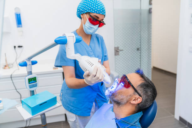 Best After-Hours Emergency Dentist in Rossville, TN